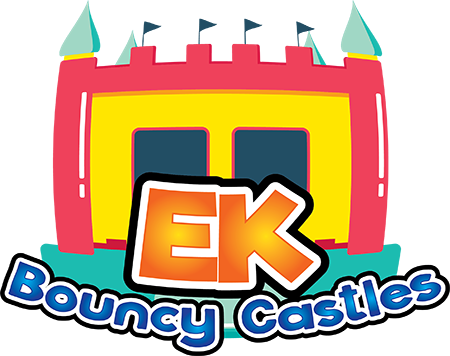 Ek Bouncy Castles